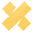 Icon categoria Acre